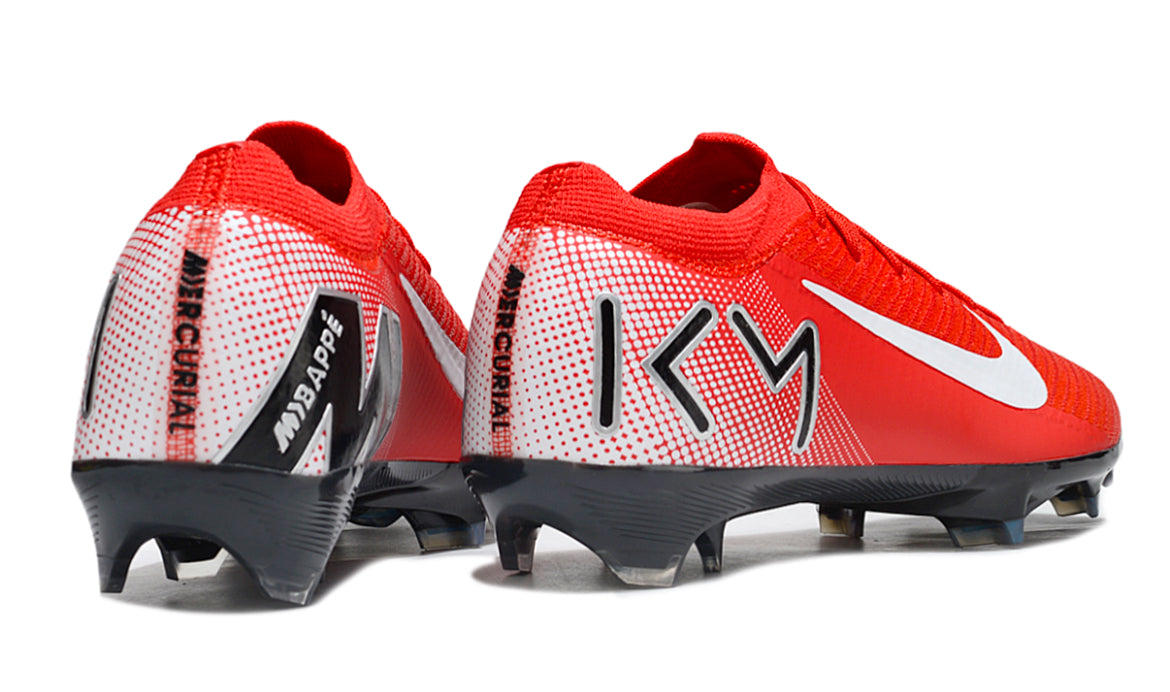 Mercurial Vapor 16 Elite x Mbappé Firm Ground Football Boots