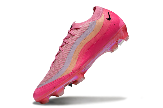 Mercurial Vapor 16 Elite x Air Max 95 Football Boots Firm Ground