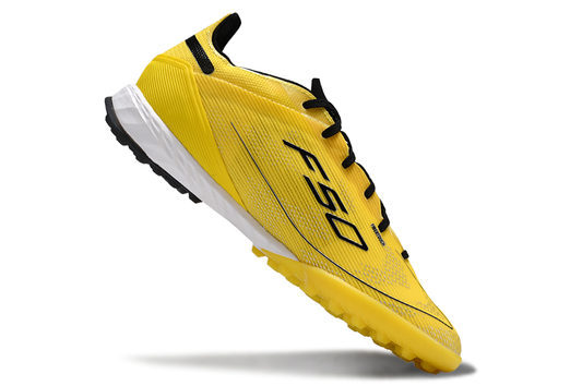 F50 Elite Football Boots Turf Firm