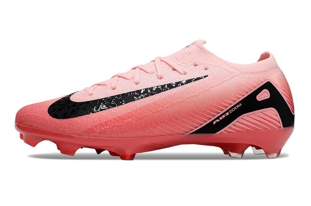 Mercurial Vapor 16 Elite Football Boots Firm Ground