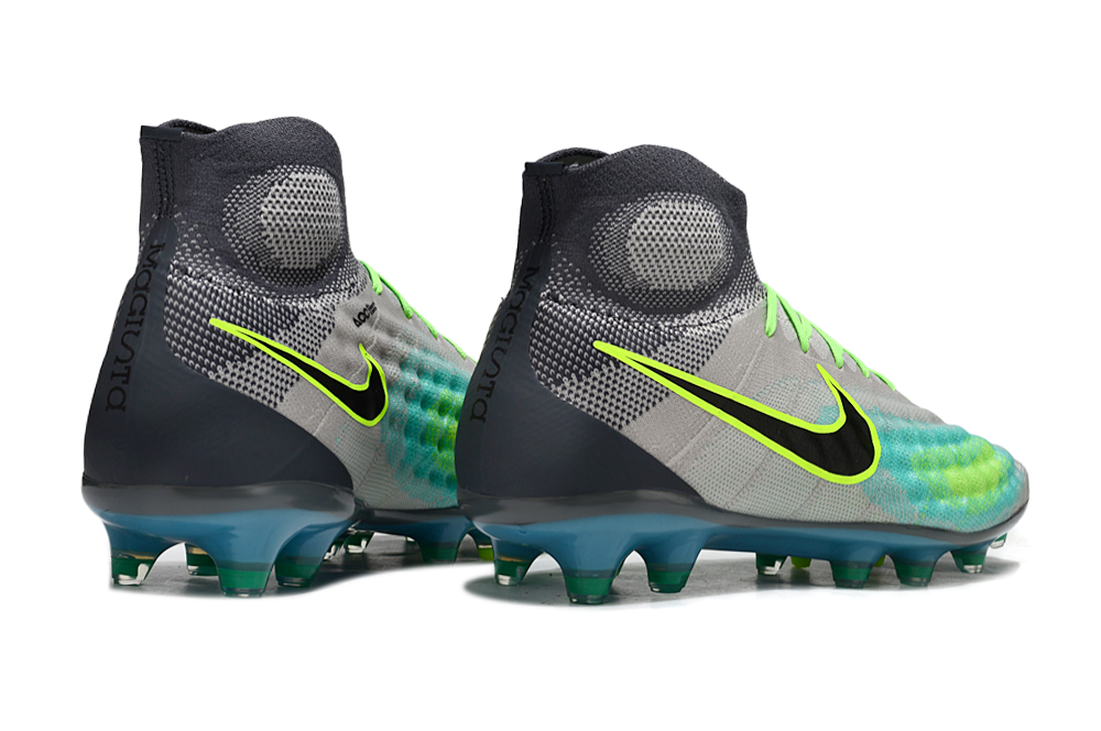 Magista Obra 2 Elite Football Boots Firm Ground