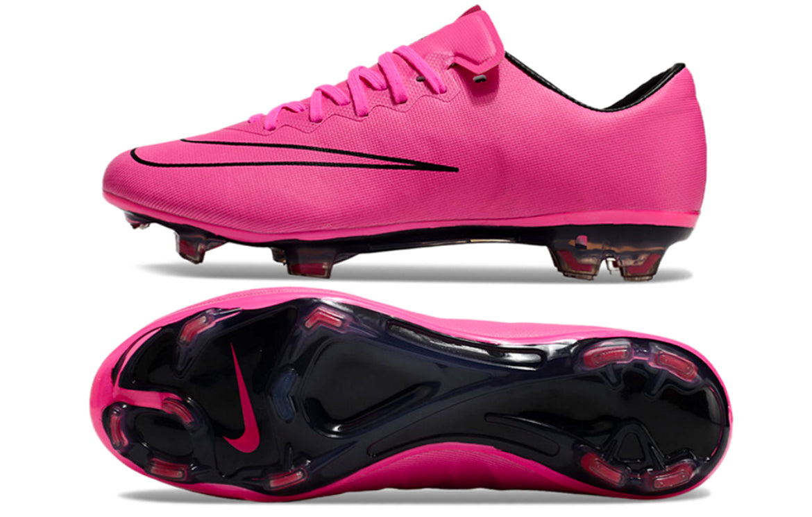 Mercurial Vapor 10 Firm Ground Football Boots