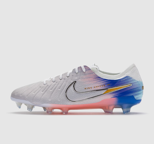 Tiempo Legend 10 Elite Football Boots Firm Ground