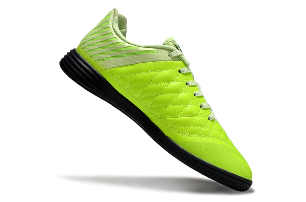Lunar Gato 2 Futsal Boots Indoor Court