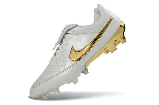 Tiempo Legend R10 Regen Football Firm Ground