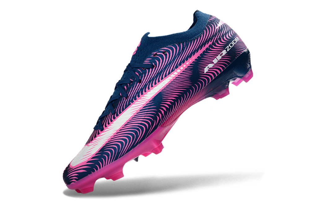 Mercurial Vapor 16 Elite Football Boots Firm Ground