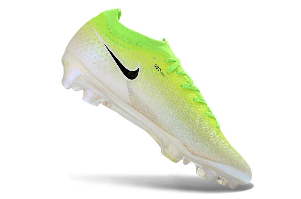 Mercurial Vapor 17 Elite Football Boots
