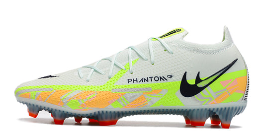 Mercurial Vapor Phantom GT 2 Elite Firm Ground Football Boots