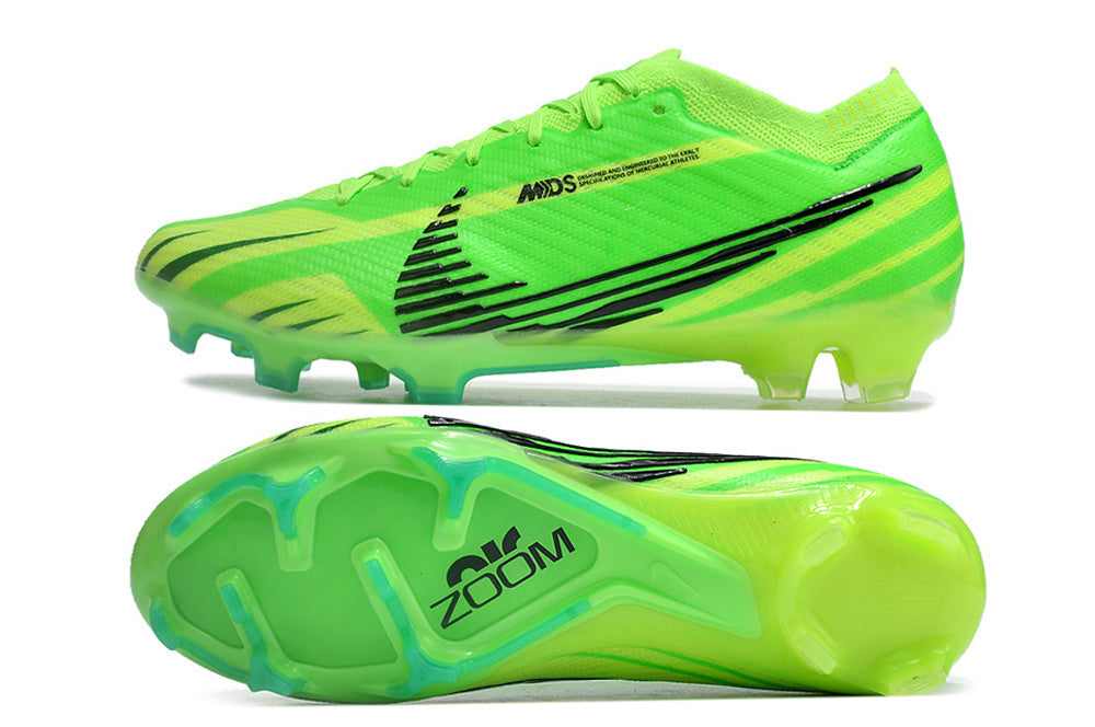 Mercurial Vapor 15 Elite Football Boots Firm Ground