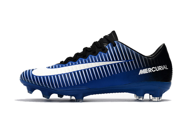 Mercurial Vapor 11 Elite Football Boots Firm Ground