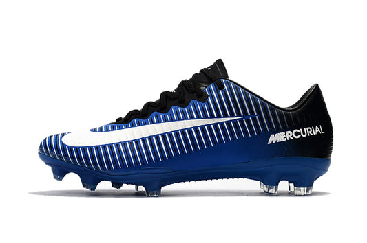 Mercurial Vapor 11 Elite Football Boots Firm Ground