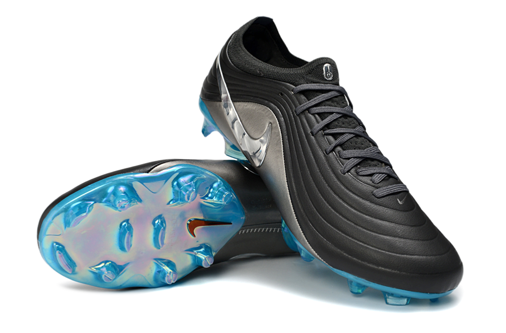 Tiempo Legend 11 Elite Football Firm Ground