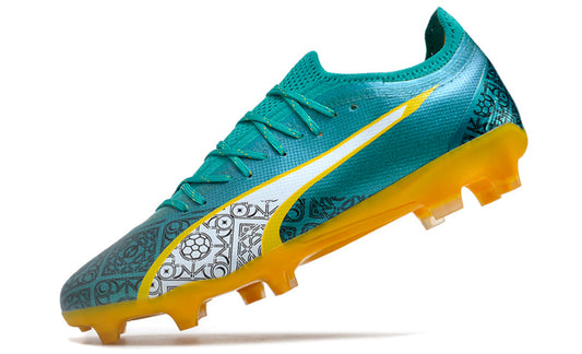 Ultra Ultimate  Firm Ground Football Boots