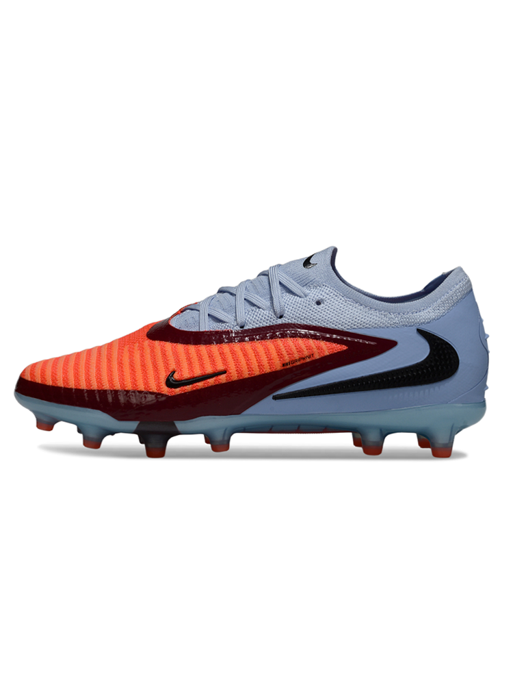 Phantom 6 Elite Football Boots Artificial Grass