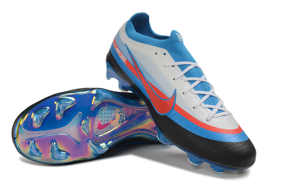Mercurial Vapor 17 Elite Football Boots Firm Ground