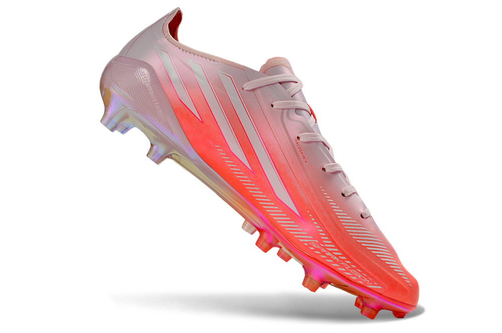 F50 Sparkfusion Hyperfast Elite Football Boots Firm Ground