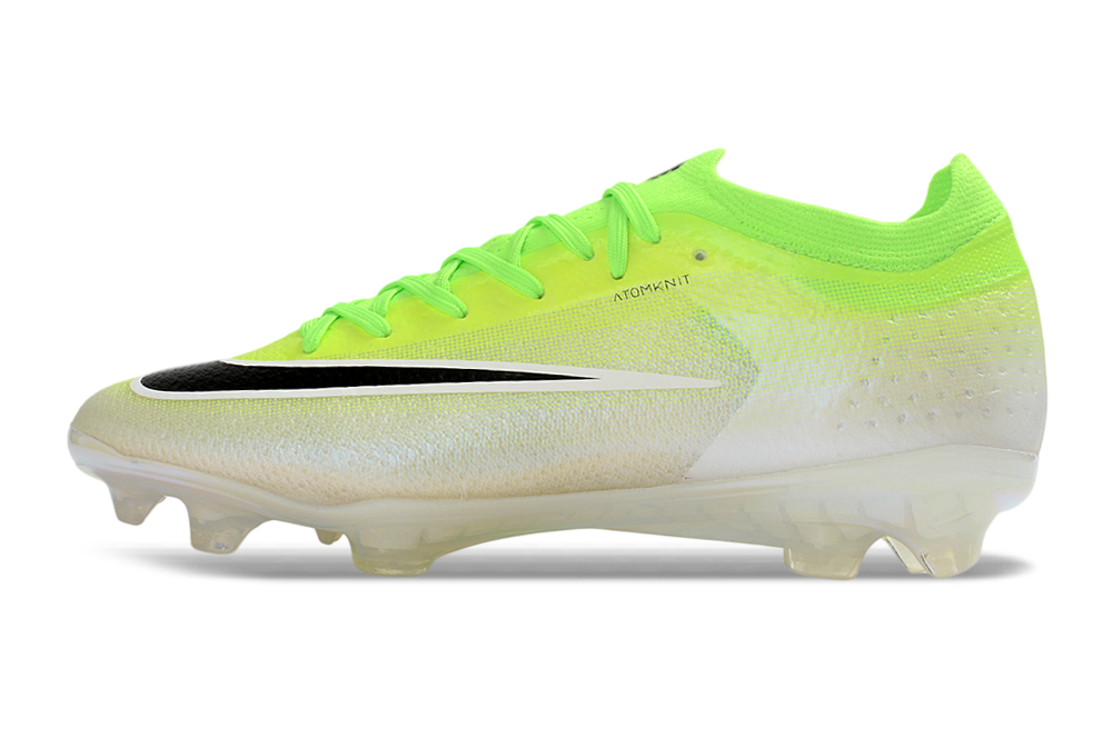 Mercurial Vapor 17 Elite Football Boots