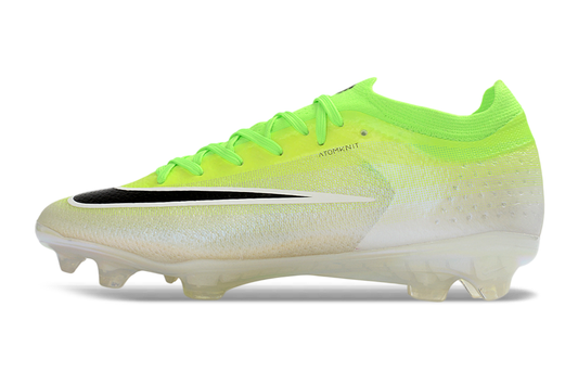 Mercurial Vapor 17 Elite Football Boots