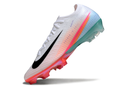 Mercurial Vapor 16 Elite x Kerr Football Boots Firm Ground