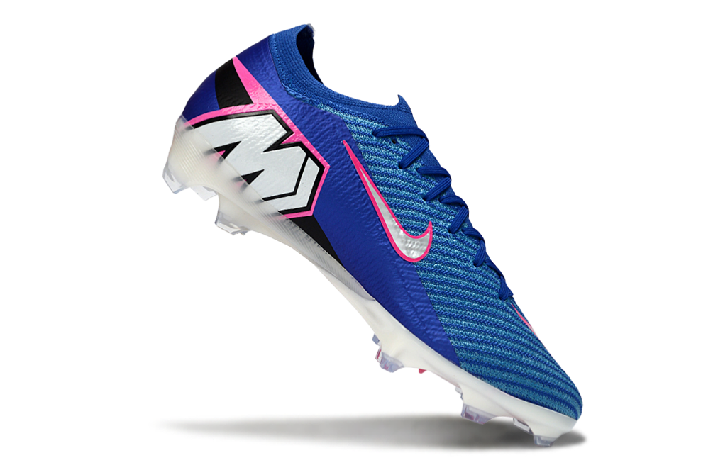 Mercurial Vapor 16 Elite Football Boots Firm Ground