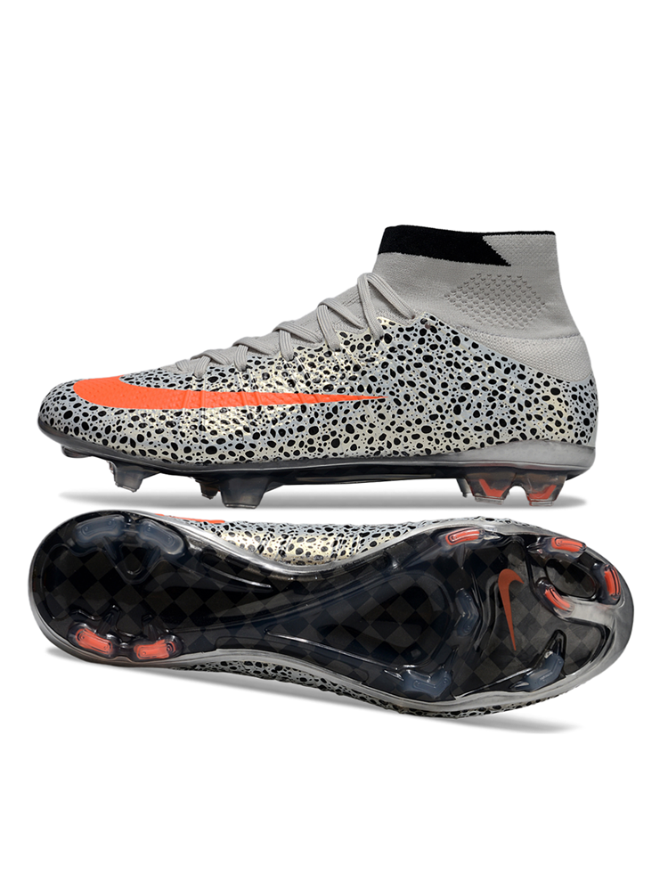 Mercurial Superfly 4 Elite Football Boots Firm Ground