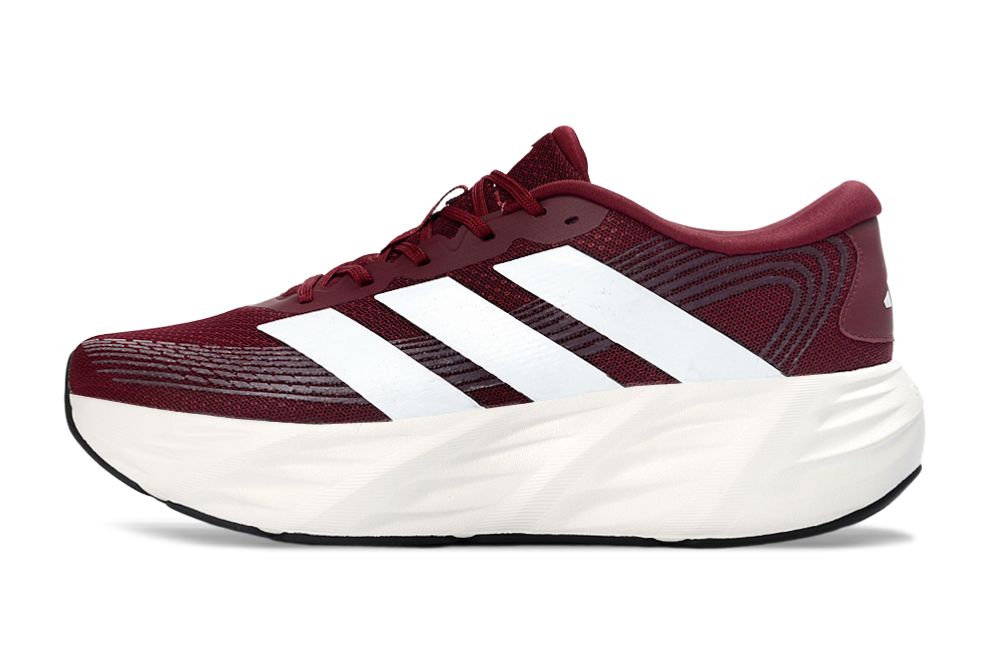 RUNNING SUPERNOVA PRIMA 3