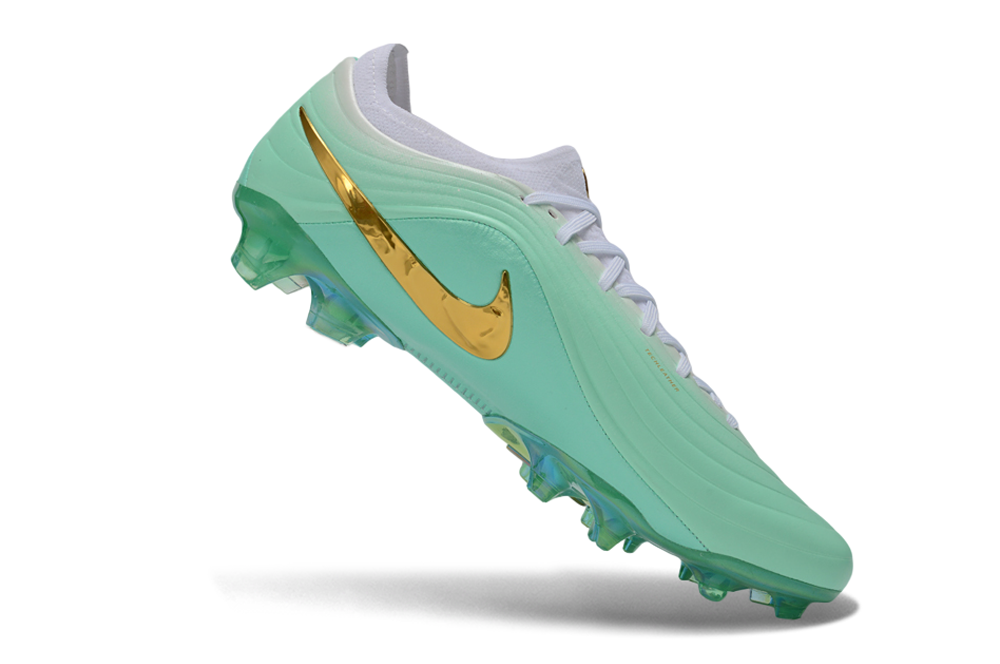 Tiempo Legend 11 Elite Football Firm Ground