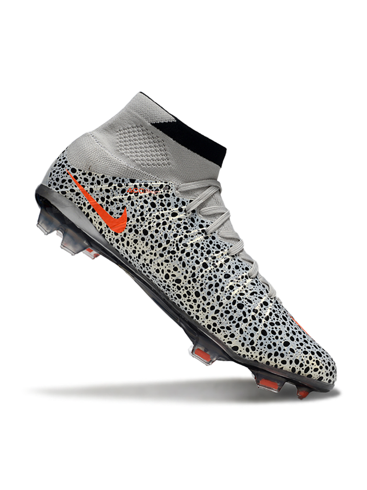 Mercurial Superfly 4 Elite Football Boots Firm Ground