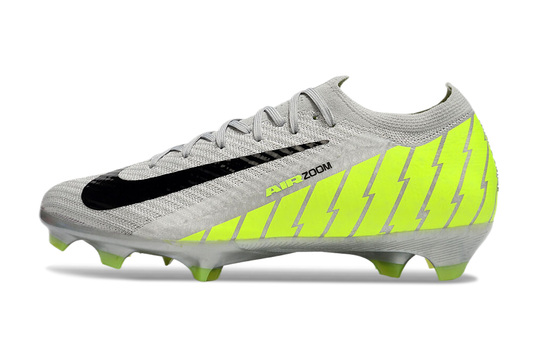 Mercurial Vapor 16 Elite Football Boots Firm Ground