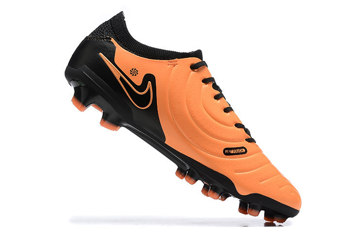 Tiempo Legend 10 Elite Football Boots Firm Ground
