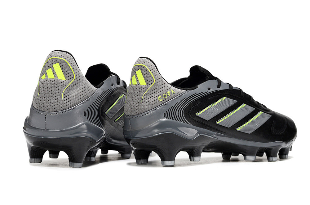 Copa Pure 3 Elite Football Boots Firm Ground