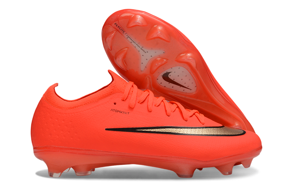 Mercurial Vapor 17 Elite Football Boots