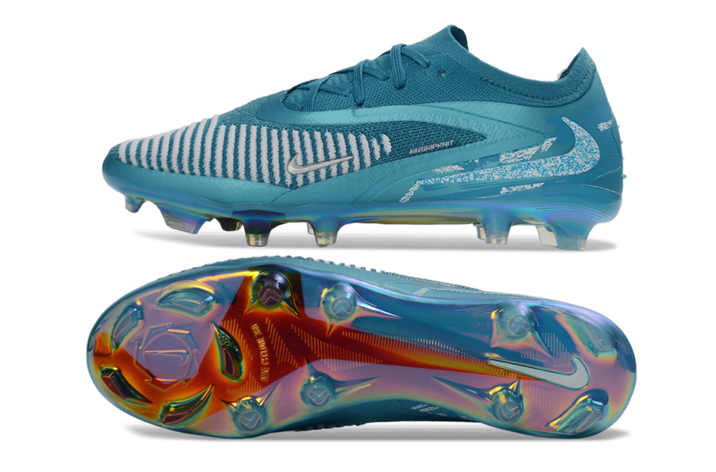Phantom 6 Elite Football Boots Firm Ground