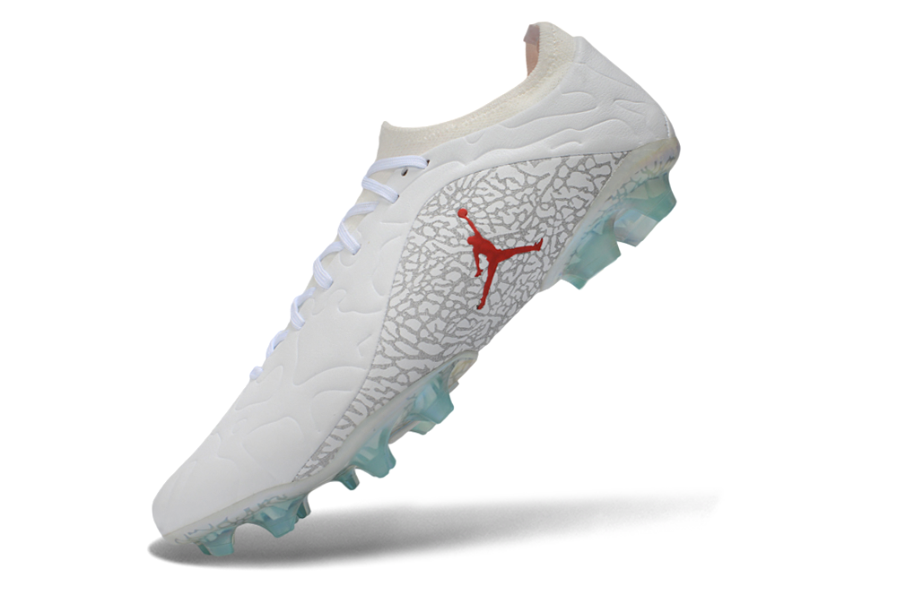 Tiempo Legend 11 Elite Football Firm Ground