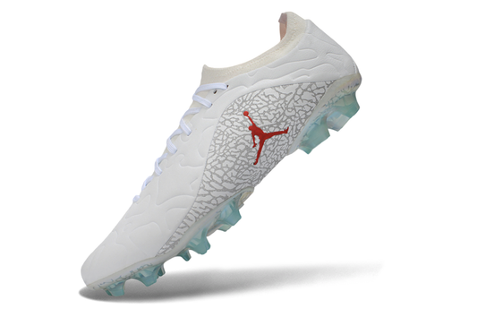 Tiempo Legend 11 Elite Football Firm Ground