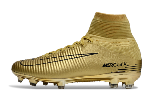 Mercurial Superfly 5 Elite Football Boots Firm Ground
