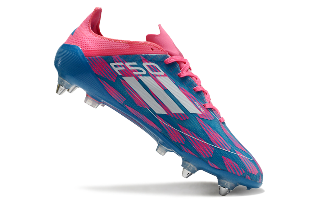 F50 Elite Football Boots Soft Ground