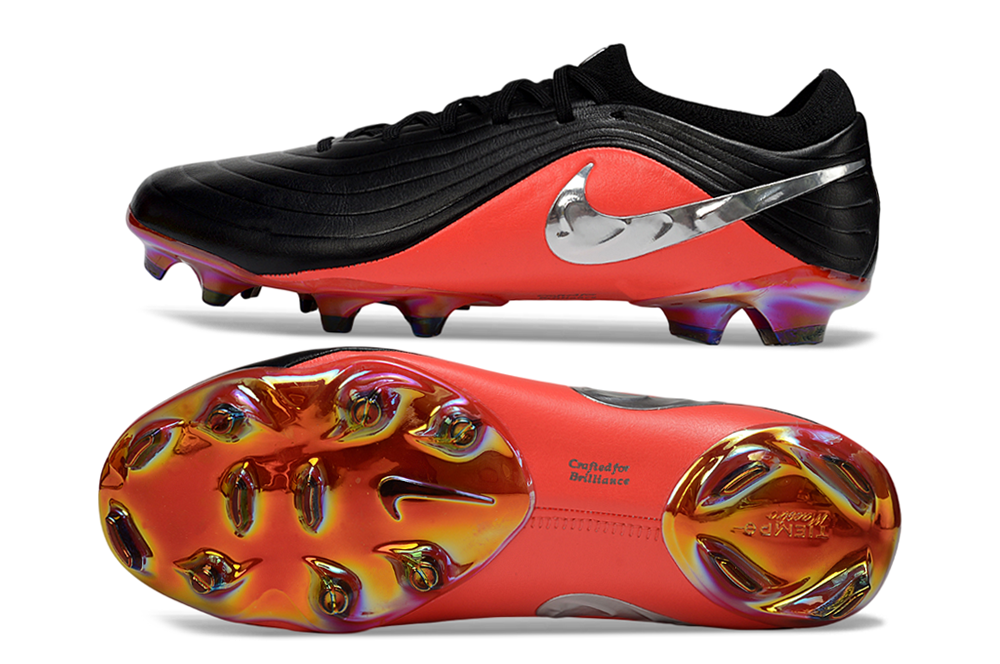 Tiempo Legend 11 Elite Football Firm Ground