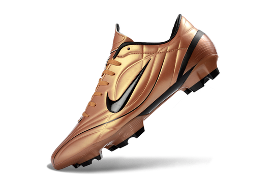 Mercurial Vapor x R9 Football Boots Firm Ground