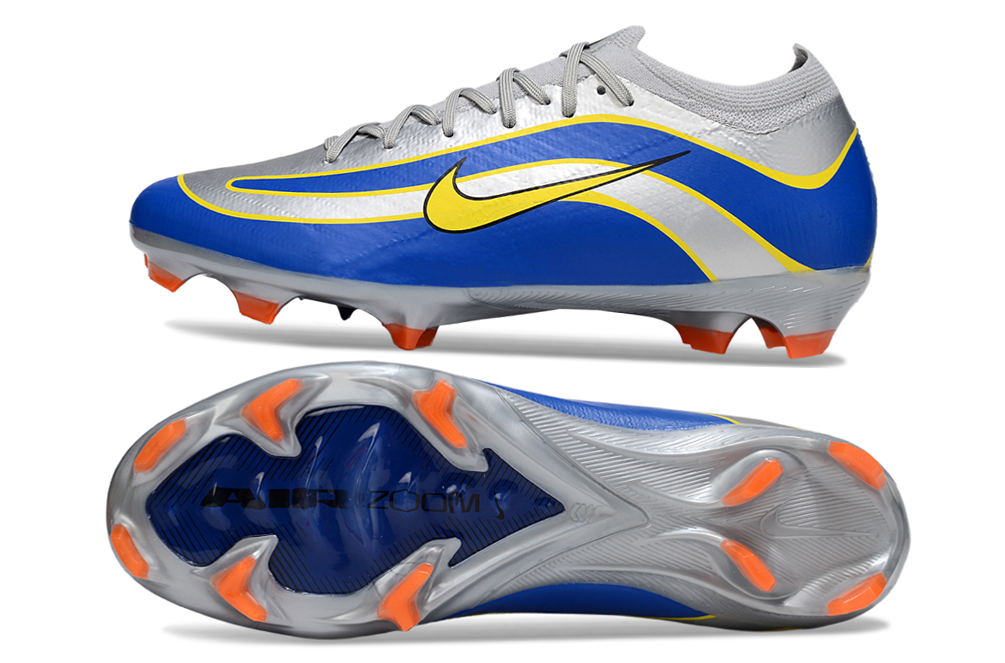 Mercurial Vapor 16 Elite Football Boots Firm Ground