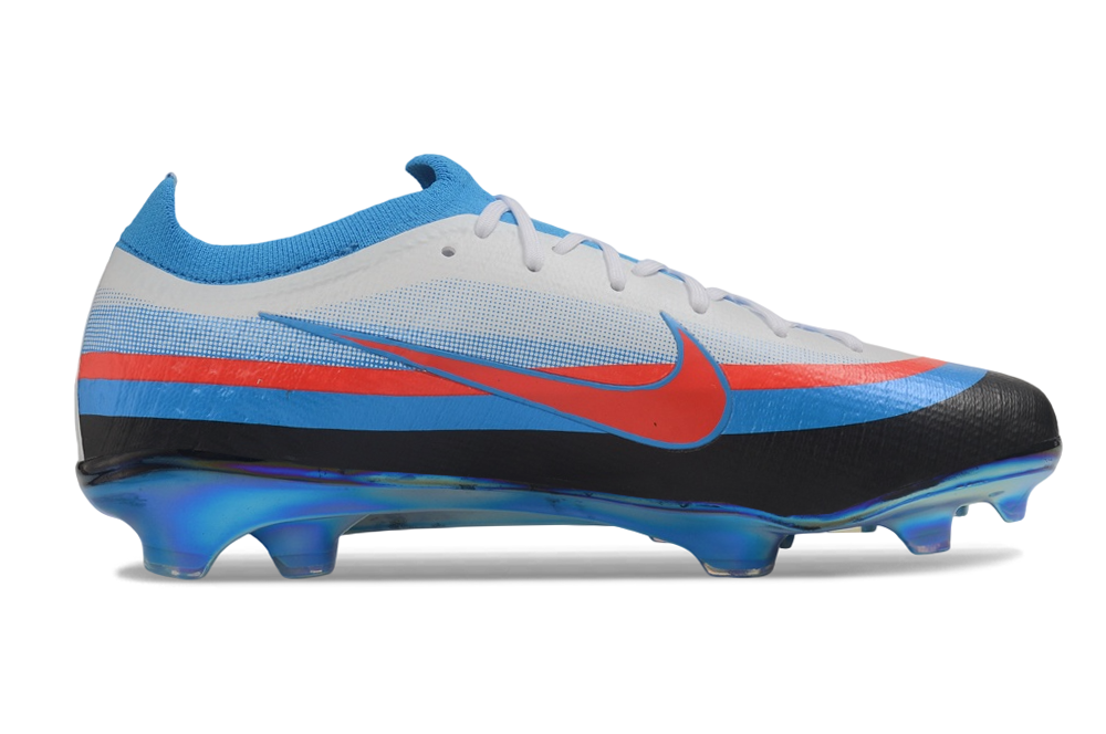 Mercurial Vapor 17 Elite Football Boots Firm Ground