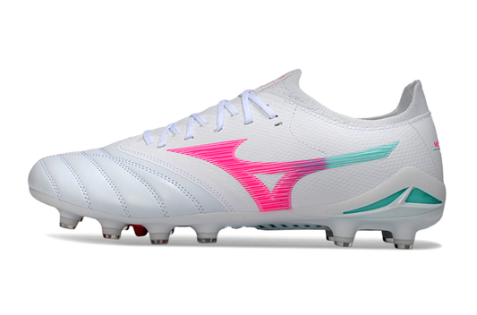 Morelia Neo 4 Beta Football Boots Firm Ground