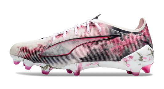 Ultra 5 Ultimate  Firm Ground Football Boots