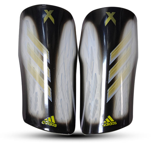 Adidas Protège tibias football