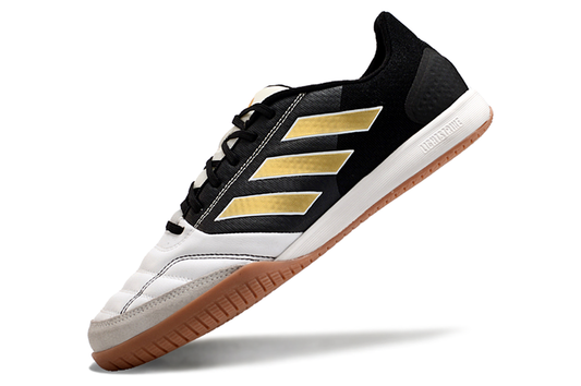 Top Sala Competition Futsal Boots Indoor Court