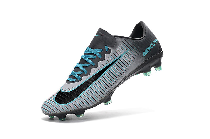 Mercurial Vapor 11 Elite Football Boots Firm Ground