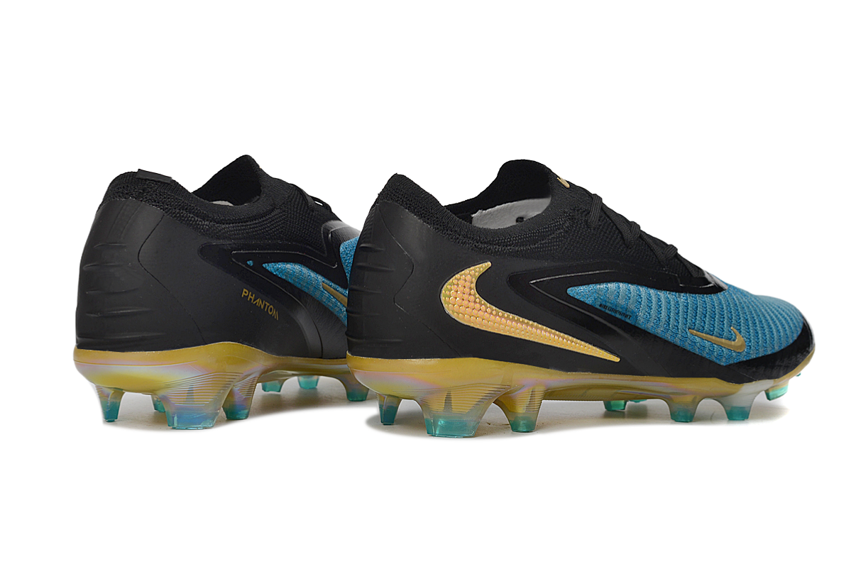Phantom 6 Elite Football Boots Firm Ground