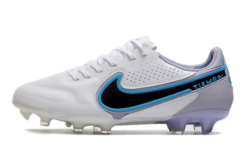 Tiempo Legend 9 Elite Football Firm Ground