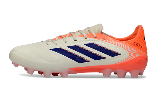 Copa Pure 4 Élite Football Boots Artificial Grass