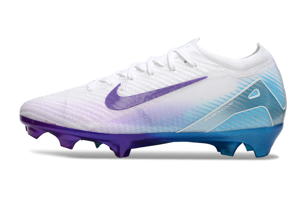 Mercurial Vapor 16 Elite Football Boots Firm Ground
